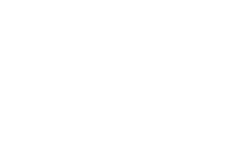 KW Commercial