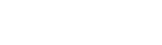 Keller Williams SouthPark