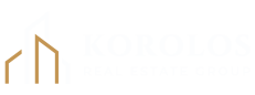 Korolos Real Estate Group
