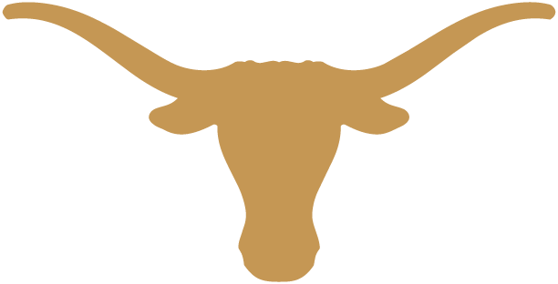 Longhorn emblem