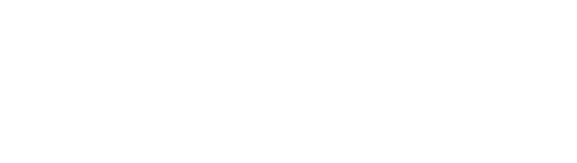 The Beacon Group